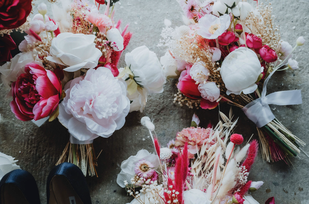 Dried Flowers for Sale: Your Ultimate Guide