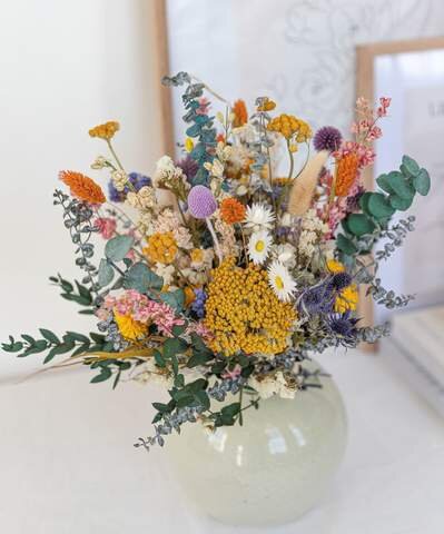 how_long_do_dried_flowers_last_1.jpg