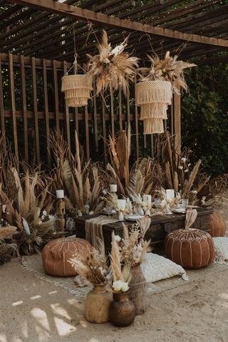 how_long_do_dried_flowers_last_2.jpg